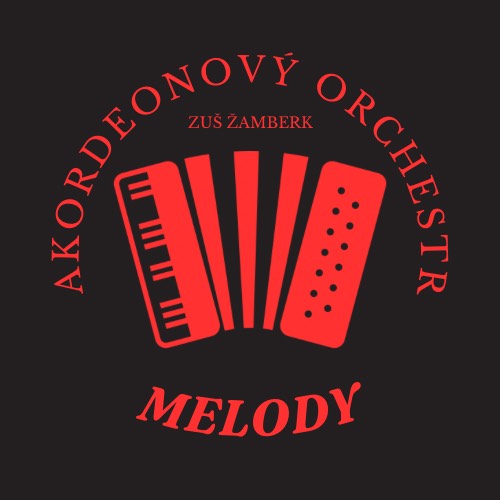 Orchestr Melody